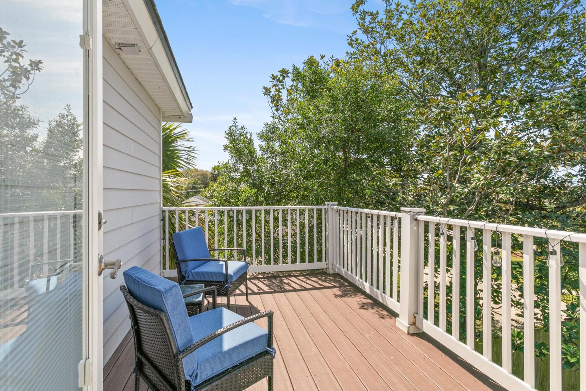 הוילה ג'קסונוויל ביץ' 3 Minutes To Beach, 9 Minutes To Mayo Clinic, King Bed, Sleeps 8 מראה חיצוני תמונה